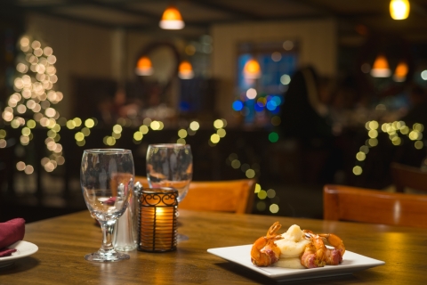 nicokam_251223_Wayside_005