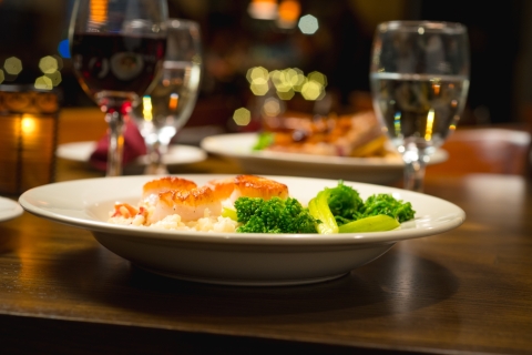 nicokam_251223_Wayside_025