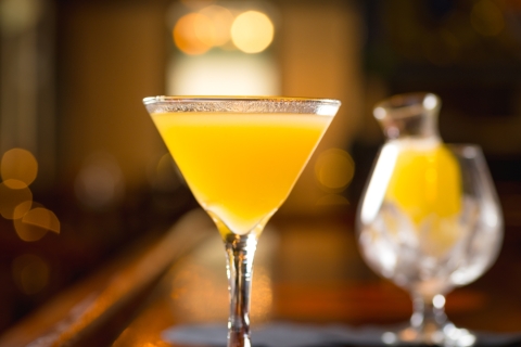 nicokam_260107_Wayside_119