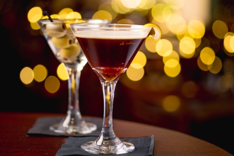 nicokam_260107_Wayside_177