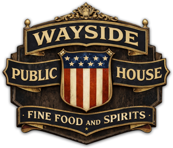 Wayside Public House
